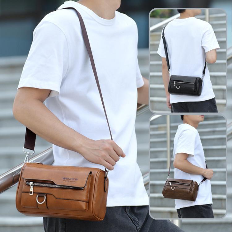 TBD06062947_B1.jpg@3981dd4568988f4cd6cd8c6de9703ecb