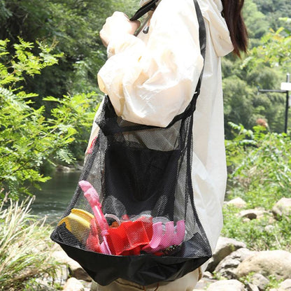 TBD06063131_B2.jpg@4056ed679fac25f726b6c8b76d272158