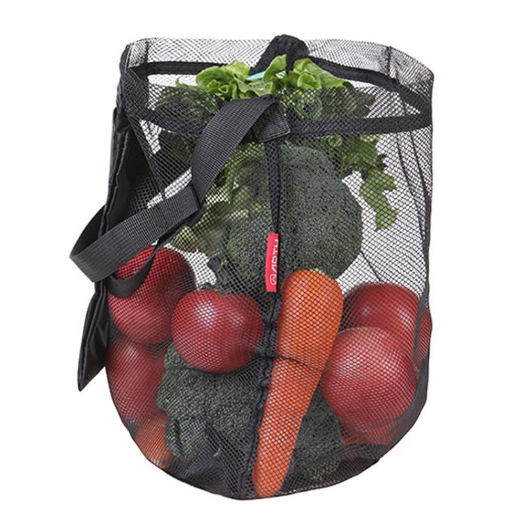 TBD06063131_B6.jpg@b02417a5671ec09570e84206f8b24733