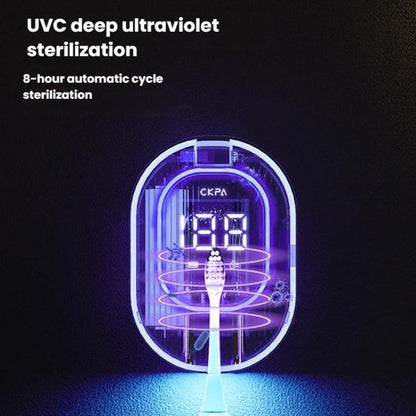 TBD06063169_B4.jpg@ad4d116745458c14af305d844cf82d56