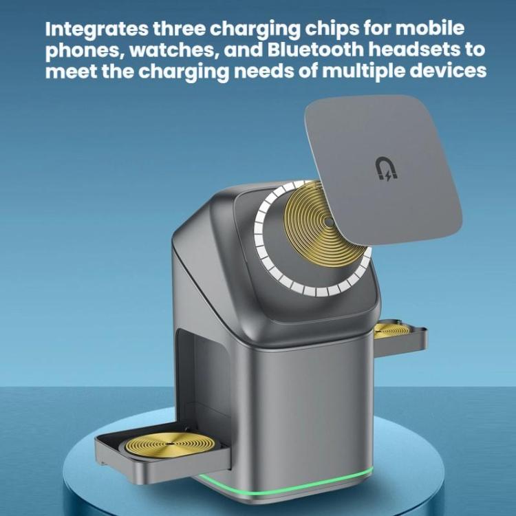 TBD06063241_B5.jpg@b8d46b06fec6ad4f42ed5a94f83a3c11