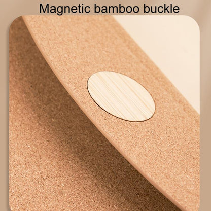 TBD06063286_B5.jpg@4c8514a87ba97580e50273b0b12fca00