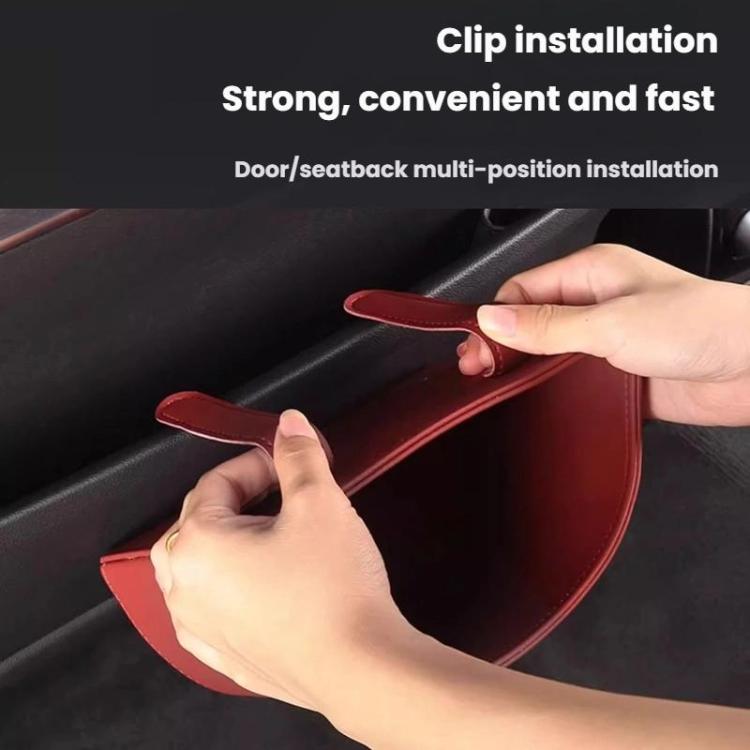 TBD06063483_B6.jpg@b1e7cf39e088364a1dfd70b310c194ac