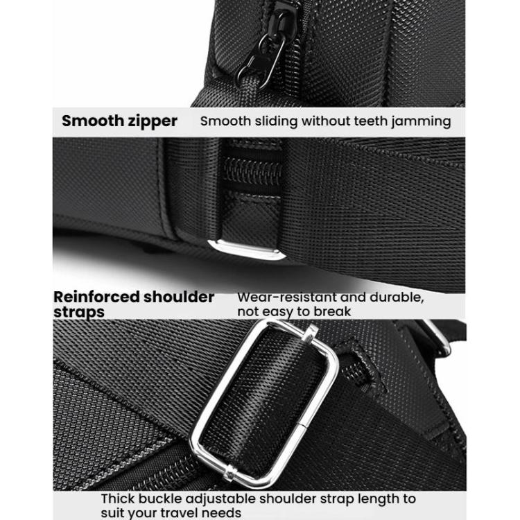 TBD06063553_B7.jpg@c5a905c9357ab3ad052e1e09c5a2deb3