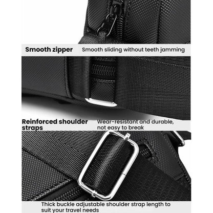 TBD06063553_B7.jpg@c5a905c9357ab3ad052e1e09c5a2deb3