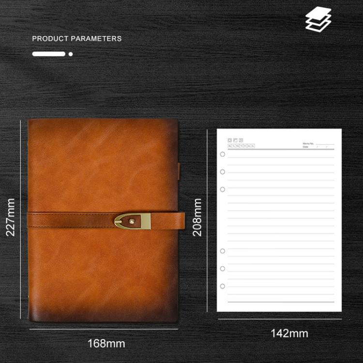 TBD06063595_B6.jpg@56e7267b373cc7e8a2044304a1e727e8