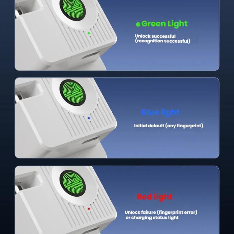 TBD06063807_B5.jpg@53fc90db769f31e51a808930e89a359c