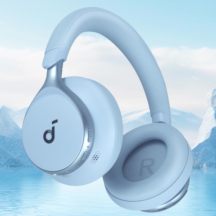 TBD06063982_B1.jpg@3b9a75db731cd01d7dfd077623d770d7