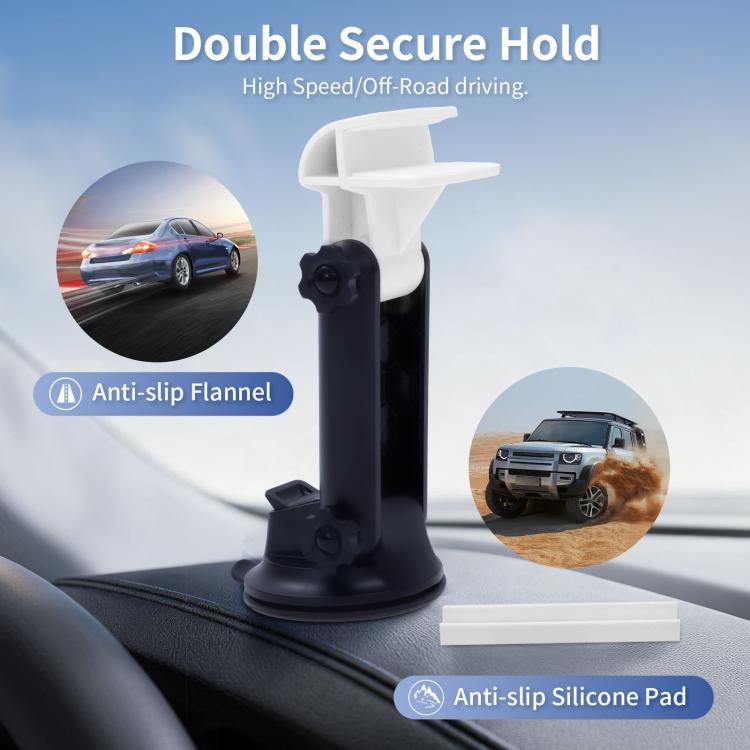 TBD06063993_B2.jpg@3d64936c648b028b0e7a8c7c8fd83a33