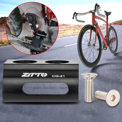 TBD06064033_B5.jpg@5a859ddb0c1296230f4b0072bda126eb