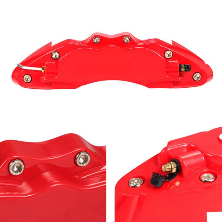 TBD06064055_B3.jpg@0177bc89c168526f6a2ce24c150fd16e