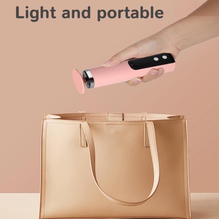 TBD06064212_B7.jpg@cc98fc150c9130e30c3162379c3eb0f3