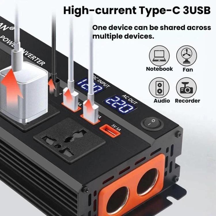 TBD06064232_B4.jpg@6bda1df8f1994cc7f43a71bf14b84024