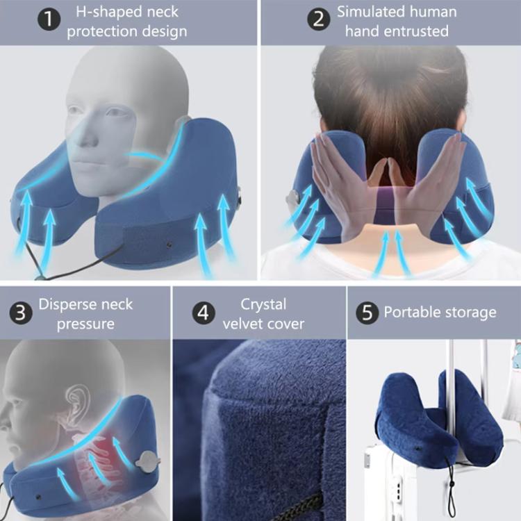 TBD06064236_B4.jpg@db31cc4aafd7119aabf658cc753400e3