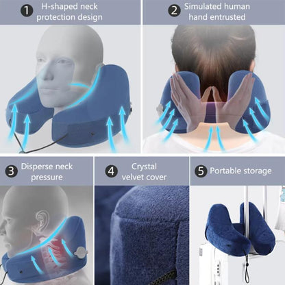 TBD06064236_B4.jpg@db31cc4aafd7119aabf658cc753400e3