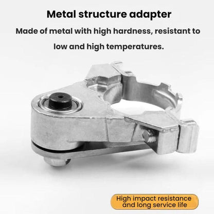 TBD06064239_B3.jpg@807575ae3cae0fbcf81a91a4430dd50c