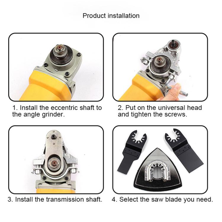 TBD06064239_B7.jpg@e6f503e18020da0826d172116370d0f9