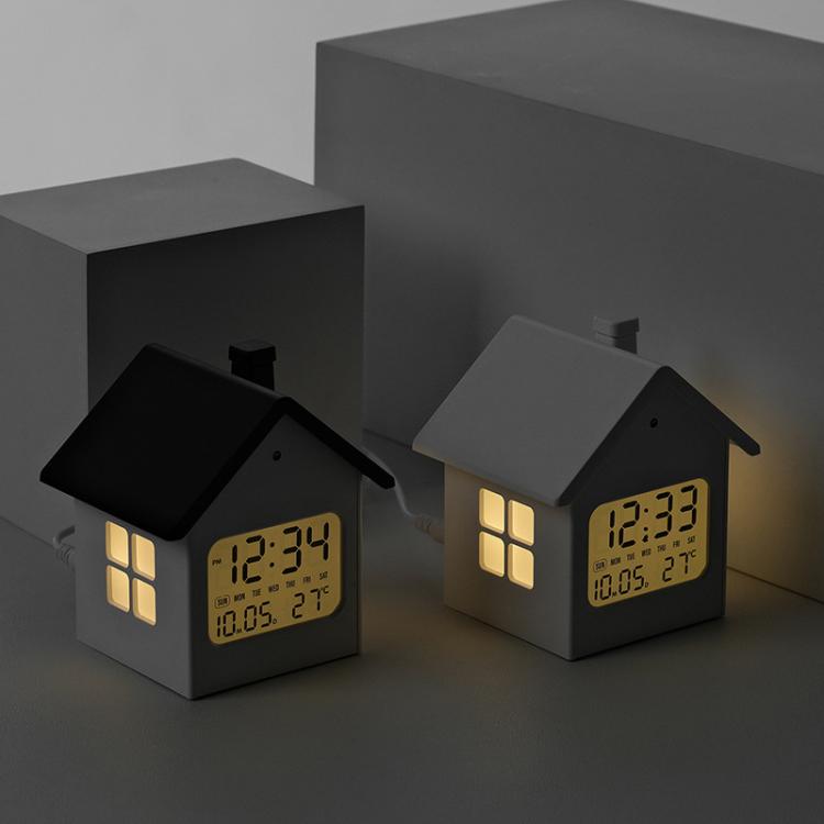 TBD06064297_B8.jpg@958cf87030ed20614664432b4e66335b