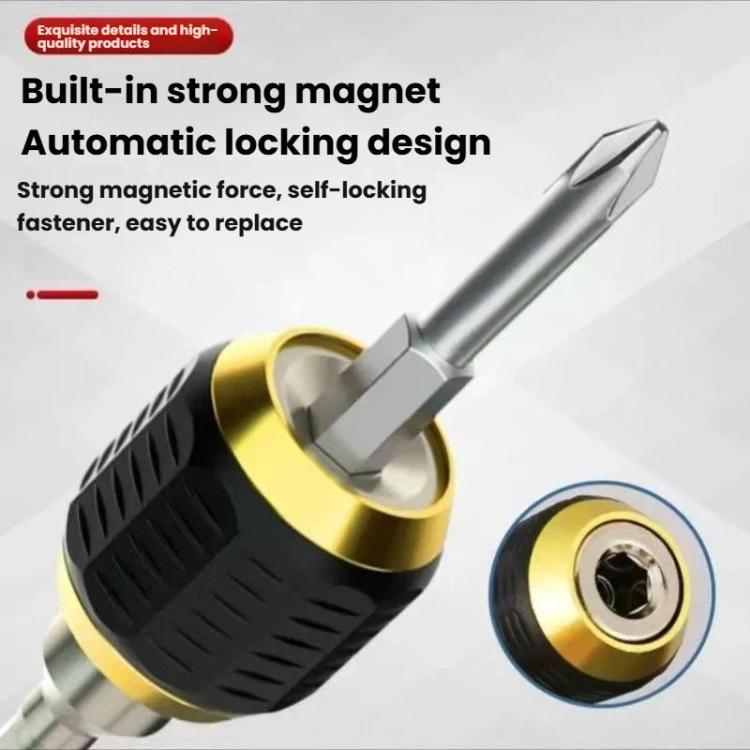 TBD06064310_B5.jpg@8f17c11a5d40869d009a8346b8dfa53b