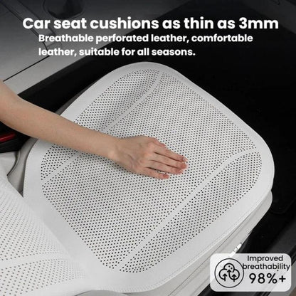 TBD06064325_B2.jpg@4c08a5a2410999ba73f490aaa1844990