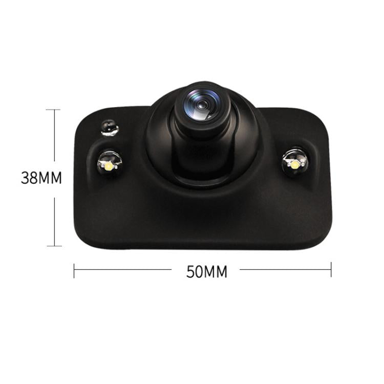 TBD06064399_B1.jpg@212e1b0394766e4aa213d6a99cda19db