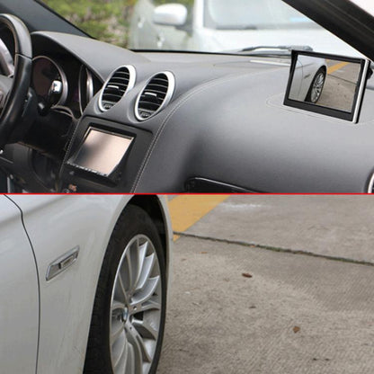 TBD06064402_B8.jpg@5ede207119527c4818667284aaff7b55