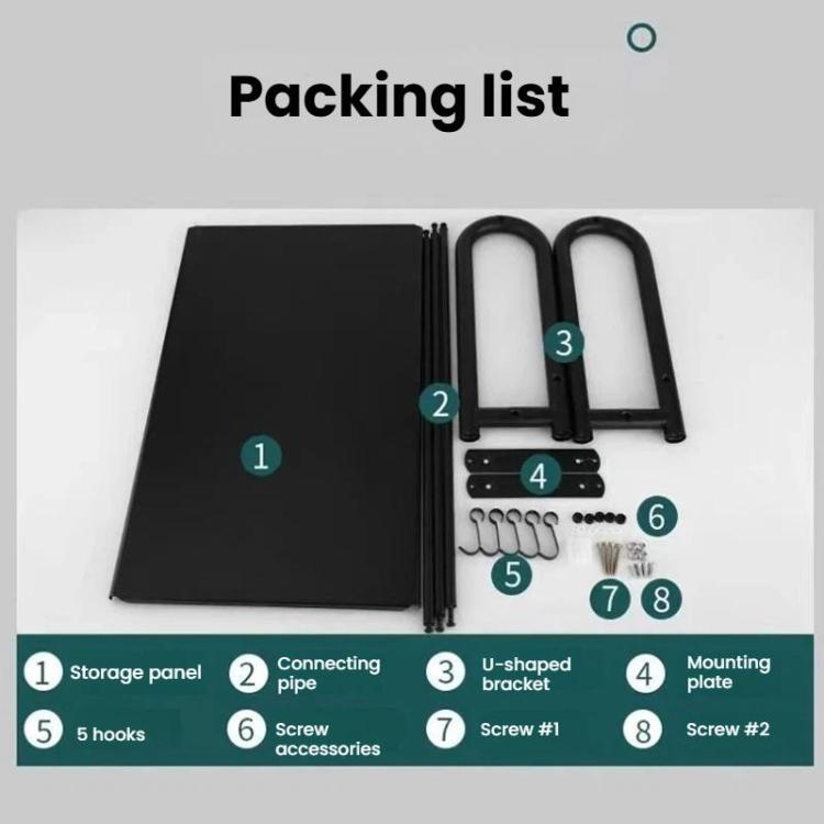 TBD06064547_B6.jpg@fb5000437a46090f43a2e1072a353a75