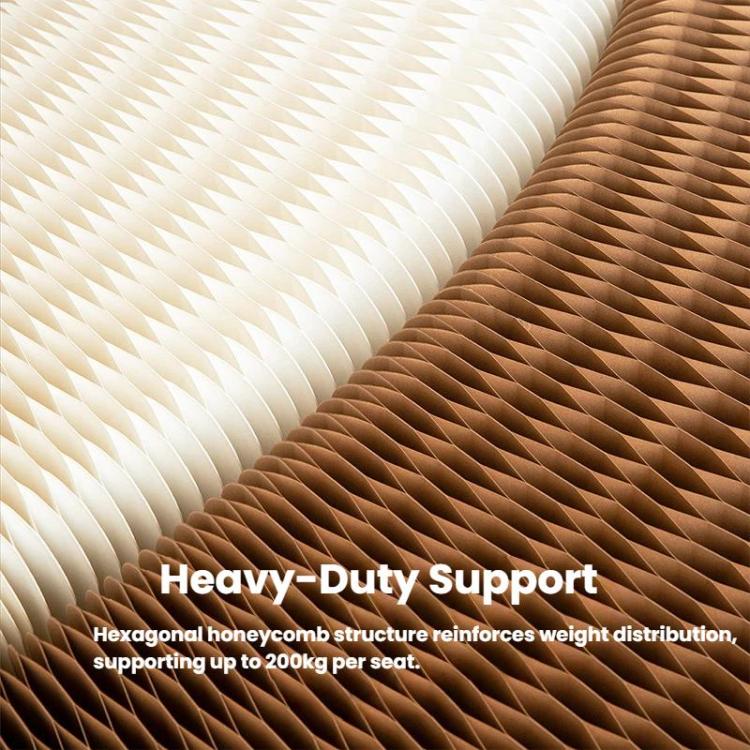 TBD06064578_B5.jpg@5cf5ce3e373c17bede50ffb71ce6b832