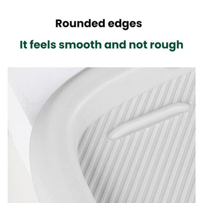 TBD06064626_B2.jpg@427d8c3a36ea47dc988a45f725bbd98d