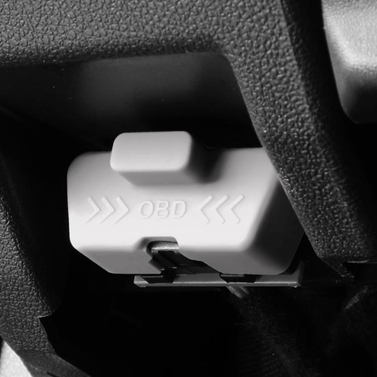 TBD06064639_B8.jpg@938e90103cc5a03393daa83860476d81