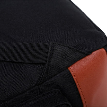 Large Capacity Outdoor Leisure Breathable Multi-function Notebook Tablet Backpack by bashfashion